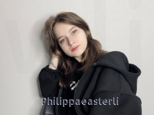 Philippaeasterli