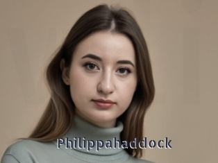 Philippahaddock