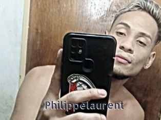 Philippelaurent