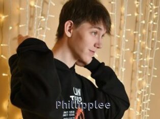 Phillipplee