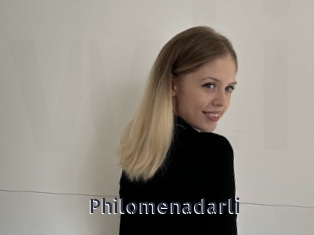 Philomenadarli