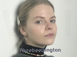 Phoebeellington