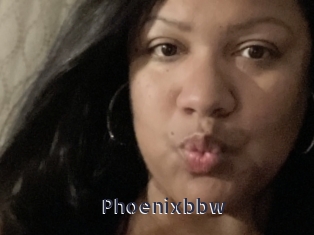 Phoenixbbw
