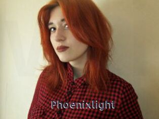 Phoenixlight