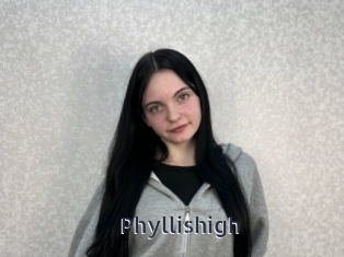 Phyllishigh