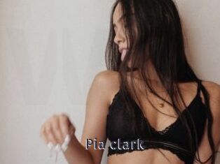 Pia_clark