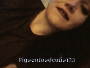 Pigeontoedcutie123