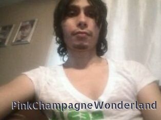 Pink_Champagne_Wonderland