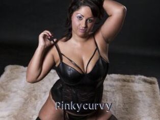 Pinkycurvy