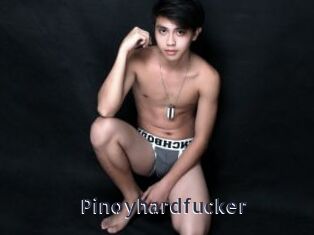 Pinoyhardfucker