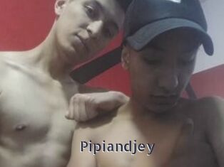 Pipiandjey