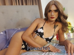 Pirenafox