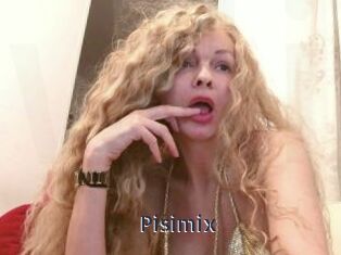 Pisimix