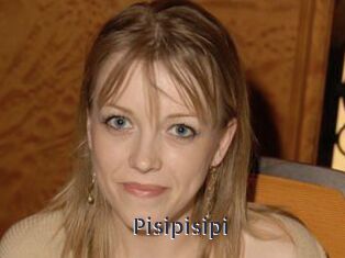 Pisipisipi