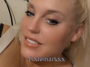 Pixiemarkxx