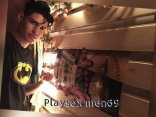 Playsex_men69