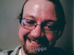 Pluggo