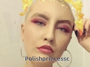Polish_princess_c