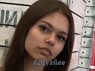 Pollyatlee