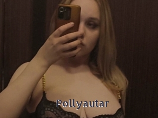 Pollyautar