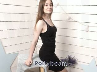 Pollybeam