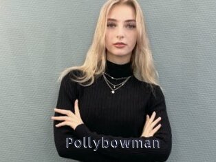 Pollybowman