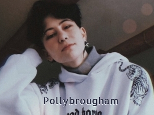 Pollybrougham