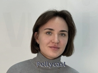 Pollycast