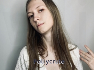 Pollycrute