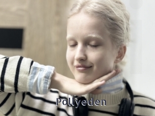 Pollyeden