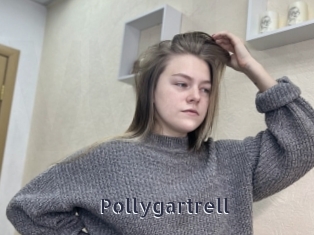 Pollygartrell