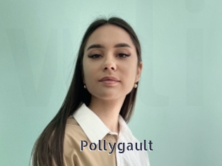 Pollygault