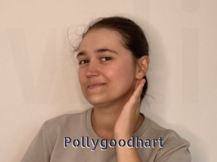 Pollygoodhart