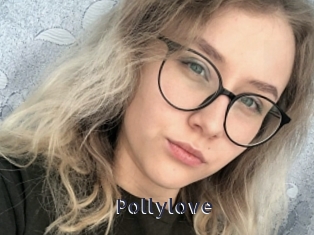 Pollylove