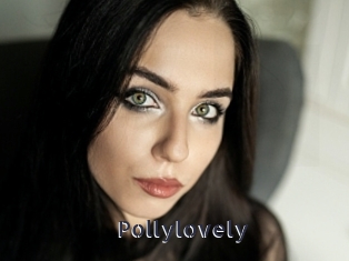 Pollylovely