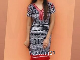 Poonam21