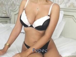 Popec