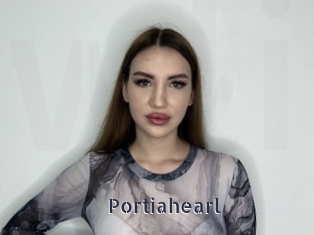 Portiahearl