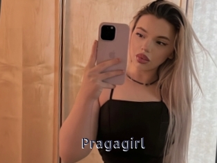 Pragagirl