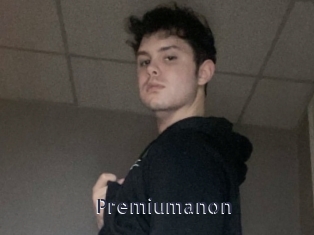 Premiumanon