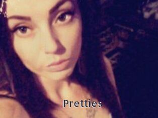 Pretties