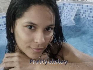 Prettyahsley