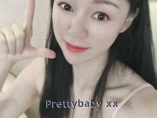 Prettybaby_xx