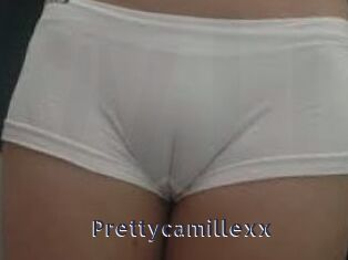 Prettycamillexx