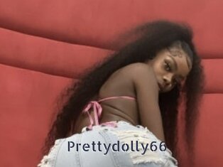 Prettydolly66