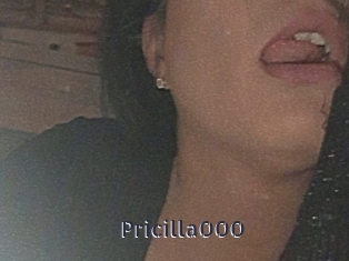 Pricilla000