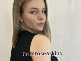 Primroseaskins