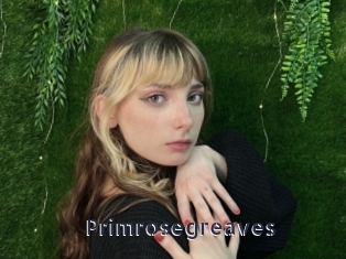 Primrosegreaves