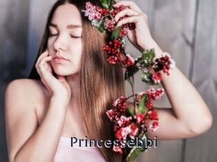 Princessebbi
