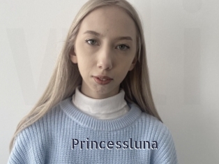 Princessluna